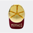 GORRA PIRELLI SE GP MONACO 2026